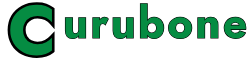 curubone   technology