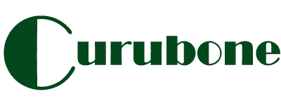 curubone   technology