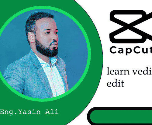 capcut beginner to advanced
