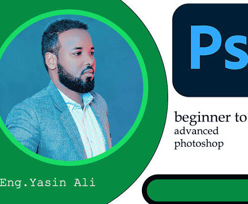 photoshop