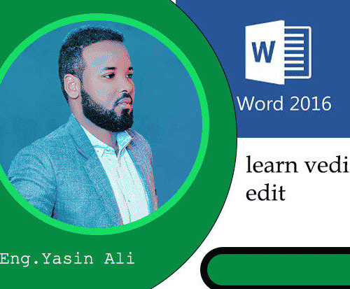ms word 2016