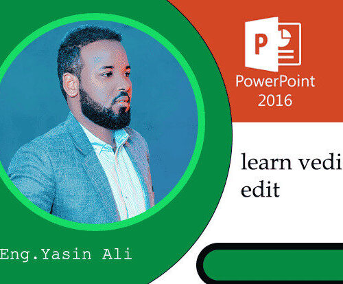 powerpoint 2016
