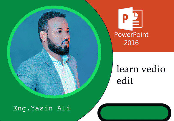 powerpoint 2016